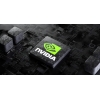 NVIDIA H200 -beställningen startar leverans under tredje kvartalet, med B100 som förväntas skickas under första halvan av nästa år