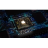 Apple M5 Chip först exponerad: TSMC OEM för artificiell intelligensservrar