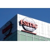 TSMC: s 6/7nm -process kommer att sänka priserna med 10% från början av 2025
