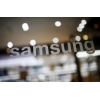 Samsung, SK Hynix-chefer får lönesänkningar, med en kraftig minskning med 20-30% under första halvåret
