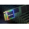 Western Digital kommer att avyttra NAND- och SSD -företag värda 10 miljarder dollar till 22 miljarder dollar