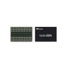 SK Hynix har framgångsrikt utvecklat världens första sjätte generation 10 Nanometer DDR5 DRAM
