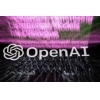 Apple och Nvidia är i samtal för att investera i OpenAI