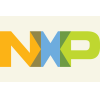 Överskott av chipinventar och trög efterfrågan på elfordon har lett till en minskning av NXP: s aktiekurs på 7,1%