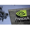 NVIDIA RTX 5090 grafikkort har ett GPU -område på 744mm ², vilket är 22% större än föregående generation