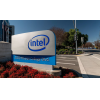 Intel kommer att få 7,86 miljarder dollar i subventioner enligt den amerikanska chiplagen och ge upp 11 miljarder dollar i lån