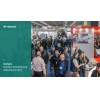 Analysis SME2025 : Advancing Towards Smart and Sustainable Manufacturing