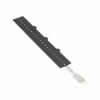 Maximize Project Success: Why FTC is Your Go-To Supplier for Integrated Circuits and Sensors