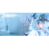 Electronic Components Driving Medical Innovation: AI Diagnostics, Neural Chips, and Breakthrough Ultrasound Imaging