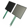 Unlocking Precision: Why FTC is Your Go-To Source for Quality Sensor Products