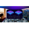Arm Launches Cortex-A320 & Ethos-U85 for Next-Gen Edge AI