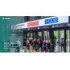 Embedded World 2025: Innovations in Automotive and Embedded Systems