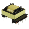 Understanding Power Transformers: Your Reliable Partner FTC