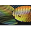 Samsung Mass producerar fjärde generationens 4NM -process