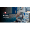 Microchip Technology: A Global Leader in Embedded Control and FPGA Solutions
