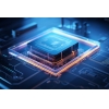 Infineon: Deepseek förväntas förbättra effektiviteten, men energiförbrukningen i AI -datacenter kommer att fortsätta växa