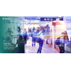 APEC 2025: A Global Platform Driving Innovation in Power Electronics