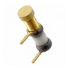 Why Choose FTC as Your Capacitor Online Store
