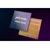 Micron Chief Business Officer: Företagets HBM -chips för 2025 har sålts ut