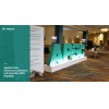 Applied Power Electronics Conference and Exposition 2025 Highlights