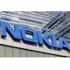 Nokia investerar 4,5 miljarder euro årligen för att utveckla lågeffektchips