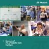 Summary of IPC APEX EXPO 2025 highlights
