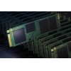 Micron utfärdar prisökning bokstaven, med en möjlig ökning med 10% till 15%