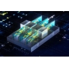 Intel kommer att massproducera 3nm chips på sin irländska fabrik