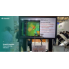 Onsemi Innovates Visual Sensing Solutions