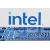 Intel 18A går in i riskproduktionsstadiet, produkten kan vara Panther Lake Chip