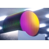 SK Group planerar att sälja en majoritetsandel i Silicon Wafer -tillverkaren SK Siltron för 15,1 miljarder yuan
