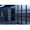 Singapores SC Capital Partners kan bjuda på UK Data Center Global Switch