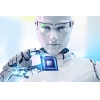 AI Chip Startup Edgecortix får 3 miljarder yen subvention från japansk regering